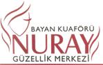Nuray Güzellik Merkezi - Bursa
